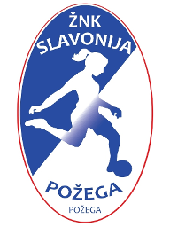 NK Graničar Županja