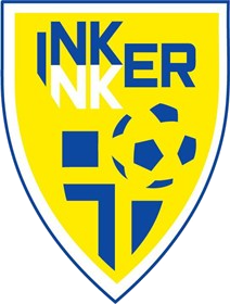 NK Inker