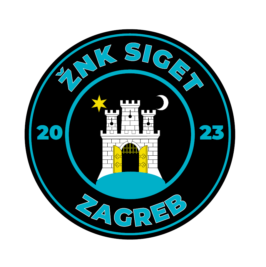 ŽNK Siget
