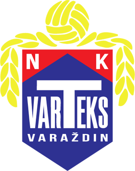 NK Varteks