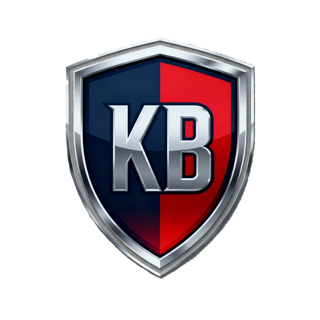 Kadeti A