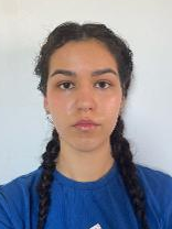 Antonia Zadro