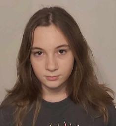 Nika Gerendaj