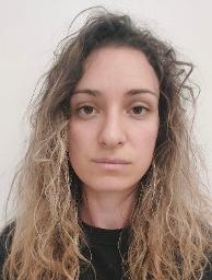 Tamara Međimorec